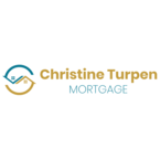 Christine Turpen Mortgage - Albuquerque, NM, USA