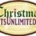 Christmas Lights Unlimited - Houston - Houston, TX, USA