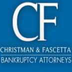 Christman & Fascetta LLC - Towson, MD, USA