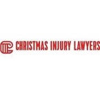 Christmas Injury Lawyers - Columbia, SC, USA