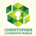 Christopher Locksmith Mobile - Islington, London E, United Kingdom