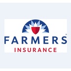 Farmers Insurance - Christopher Boyanovsky - Fargo, ND, USA