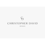 Christopher David Designs - Surrey, London S, United Kingdom