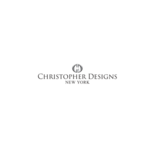 Christopher Designs - New  York, NY, USA