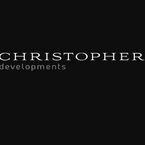 Christopher Developments - Victoria, BC, Canada