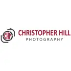 Christopher Hill Photography - Burnham, Buckinghamshire, United Kingdom