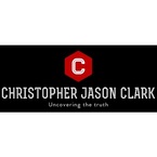CHRISTOPHER JASON CLARK - Fort Wayne, IN, USA