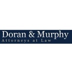 Doran & Murphy, PLLC - Buffalo, NY, USA