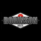 Robinson Bros Contracting Ltd.