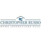 Christopher Russo Home Inspections PLLC - San Antonio, TX, USA