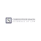 Christopher Simon Attorney at Law - Atlanta, GA, USA