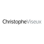 Christophe Viseux Photography - Toronto, ON, Canada