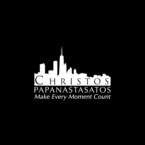 Christos S. Papanastasatos - Oakbrook Terrace, IL, USA