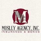 Mosley Agency, Inc. - Chickasha, OK, USA
