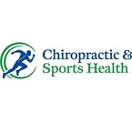 Chiropractic & Sports Health - Portland, ME, USA