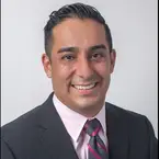 Chris Aguirre - State Farm Insurance Agent - Rockville, MD, USA