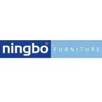 Ningbo Furniture - Wrexham, Wrexham, United Kingdom