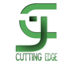CJ Cutting Edge Lawn & Landscape