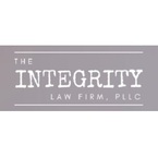 The Integrity Law Firm, PLLC