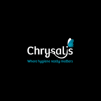 Chrysalis Supplies Ltd - Whitwick, Leicestershire, United Kingdom
