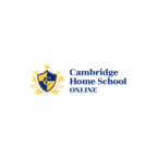 Cambridge Online Education - Cambridge, Cambridgeshire, United Kingdom