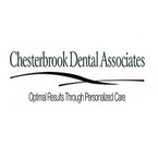 Chesterbrook Dental Associates - Berwyn, PA, USA