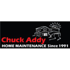 Chuck Addy Home Maintenance - Farmington Hills, MI, USA
