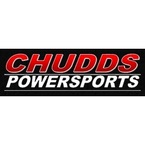 Chudd\'s Powersports - Gimli, MB, Canada