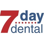 7 Day Dental - Ladera Ranch, CA, USA