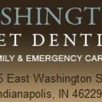 Washington Street Dentistry - Indianapolis, IN, USA