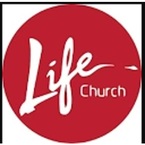 Life Church DFW - Fort  Worth, TX, USA