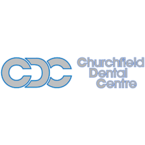 Churchfield Dental Centre - Barnsley, West Yorkshire, United Kingdom