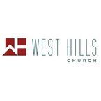 West Hills Church - Town And Country, MO, USA