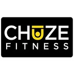 Chuze Fitness - Cudahy, CA, USA