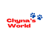 Chyna\'s World - Little Rock, AR, USA