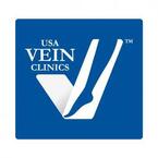 USA Vein Clinics in Kent, Washington
