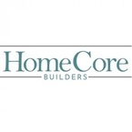 HomeCore Builders Jacksonville - Jacksonville, FL, USA