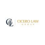 Cicero Law Group - Chicago, IL, USA