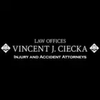auto accident attorney philadelphia