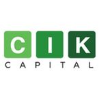Cik Capital