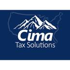 Cima Tax Solutions - Santa Ana, CA, USA