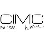 CIMC HOME UK - Leicester, Leicestershire, United Kingdom