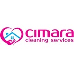 Cimara Cleaning Services - Silver Spring, MD, USA