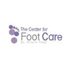 Center for Foot Care - Liberty Township, OH, USA