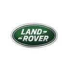 Land Rover Cincinnati - Cincinnati, OH, USA