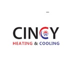 Cincy Heating & Cooling - Cincinnati, OH, USA