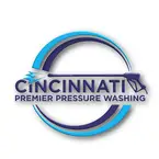 Cincinnati Premier Pressure Washing - Mason, OH, USA