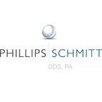 Phillips & Schmitt DDS, PA - Asheville, NC, USA