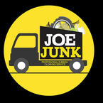 Joe Junk - Glasgow, South Lanarkshire, United Kingdom