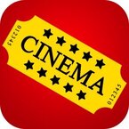 Cinema HD - Carterville, IL, USA